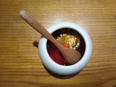 -九锅一堂酸菜鱼(新南凯德直营店)