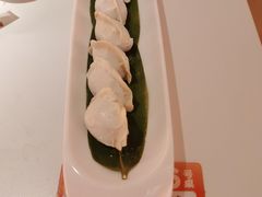 -陈记顺和潮汕鲜牛肉火锅(西门口广场店)