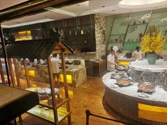 -天港禧悦酒店(宁波东部新城国际会展中心店)