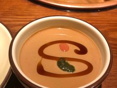 -竹叶涮肉坊(总店)