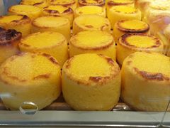 -好利来(新建北路店)