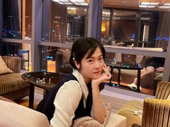 -厦门威斯汀酒店