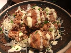 -醉虎传(南锣鼓巷店)