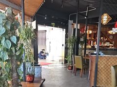 -盐帮食坊•小河帮川菜(四川师大店)