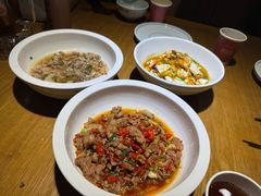 -耕渔小院·湖南鱼鲜(望城店)