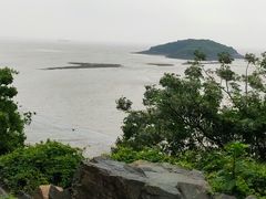 -平湖九龙山旅游度假区