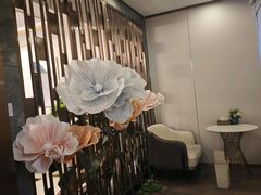 -华夏良子·足道SPA艾灸(开源店)