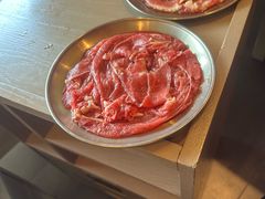 -西塔老太太泥炉烤肉(青浦蟠龙天地店)