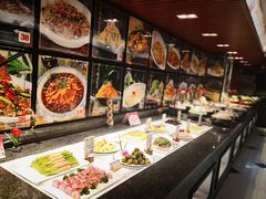 -老六杀猪菜(进乡街店)