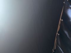 -南京特殊教育师范学院(燕子矶校区)