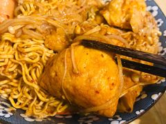 -皆道拌麻辣烫·麻辣拌