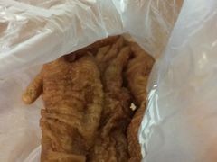 -紫燕百味鸡(广西店)