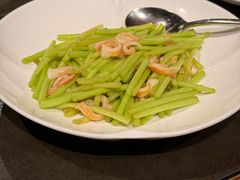 -临江宴(陆家嘴店)