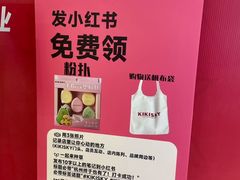 -汇德隆银隆