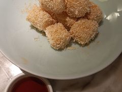 -周渝食惦·酸菜鱼精致川菜(横岗店)
