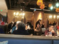 -耶里夏丽·丝路新疆菜·清真食品(徐汇南丹东路臻选店)