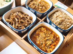 -朱洪元苏式面馆(绿宝广场店)