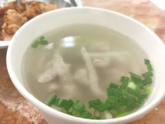 -三真丸子美食坊(故宫路店)