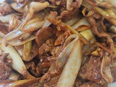 -老回回饺子馆(海洋馆店)