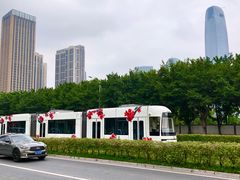 -黄埔古港
