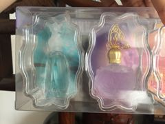 -升恒昌免税商店(桃园国际机场店)