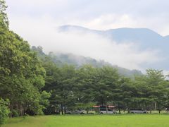 -瑞穗牧场