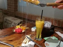 -YAFEE雅菲·粤菜·湘菜·融合菜(魏公村店)