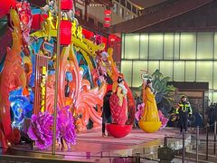 -大唐不夜城