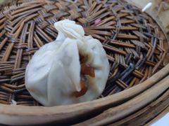 -冶春茶社(太和广场店)