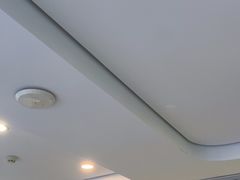 -维乐口腔医院(星海湾分院)