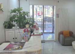 -金都微美·精准护肤·疗愈SPA