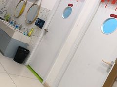 -东方童画儿童创意美术(十里堡体验馆)