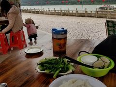 -飞霞风景名胜区