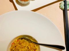 -成隆行·蟹王府(九江路店)