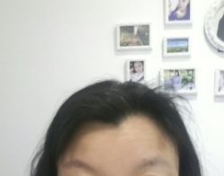 -苏州卫康美容医院