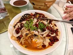 -金时代顺风大酒店(临港百联店)