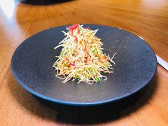 -木守西溪溪隐餐厅