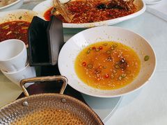 -红杏酒家·地道川菜(一品天下店)