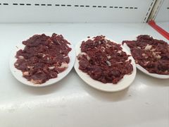 -老猫牛肉火锅(沙溪店)