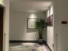 -普陀山雷迪森庄园