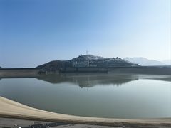-江南天池