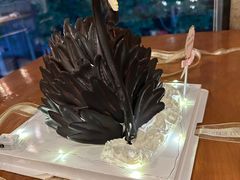 -炉小二铜锅牛蛙•川湘菜(三里屯店)