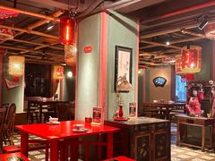 -春梅里卤鹅馆·47年老字号(中山路店)