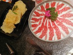 -煲宫猪肚鸡(昆山金鹰国际购物中心店)