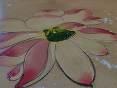 门面-星汇纯K量贩式KTV(卜蜂中心店)