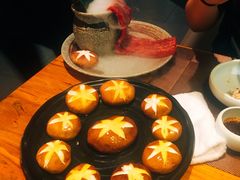 -黑牛の店·和牛烧肉(大悦城店)