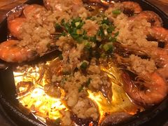 -孙五味(范家路店)