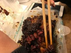 -牛街·马辈儿涮肉(牛街二店)