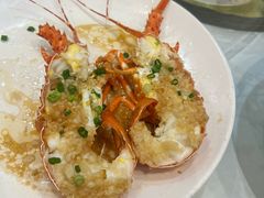 -大东海海鲜酒楼(渔人码头总店)