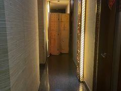 -大桶大足浴(江桥店)